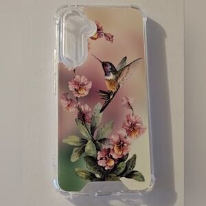 Samsung Galaxy A53 case